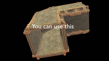 Halo 3 tutorials how to make items float in forge