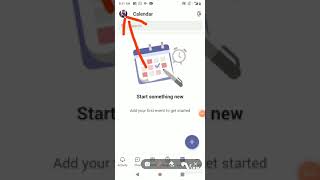 How to sign out Microsoft teams app 👍