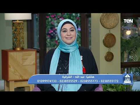 متصل زوجتي معاملتها سيئة جدا وبتطلع أسرار البيت كله بره والشيخ احمد المالكي يوجه لها نصيحه