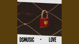 U don - DSMUSIC