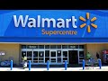 10 Weirdest Things That Have Happened At Walmart