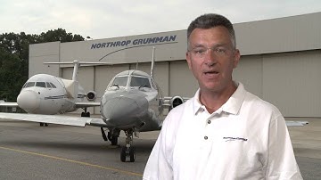 SABR- (Scalable Agile Beam Radar for the F-16): Fly Before You Buy