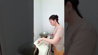 Waktunya Stok Bumbu Dapur Keseharian Mama Muda Manado