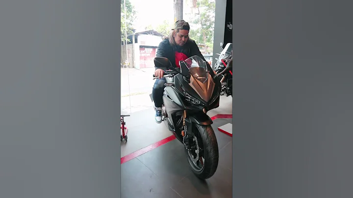 HONDA CBR500R #shorts #motorcycle #bigbikes #hondacbr500r #hondamotorcycles