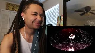 Visuals INSANE  | AUTUMN! - Jumpin! (Official Video) Reaction!!