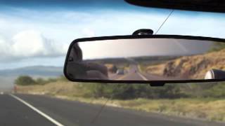 Gavin Creel — Highway Miles