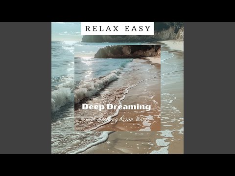 Ver Meditation and Relaxation (Meditation Practices) no YouTube