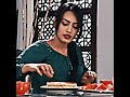 زويا واسد مسلسل قبول