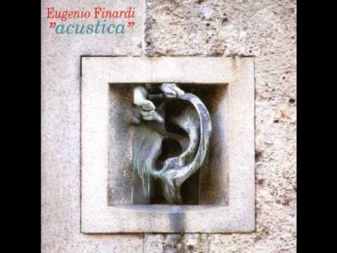 Eugenio Finardi - Jamaica Farewell