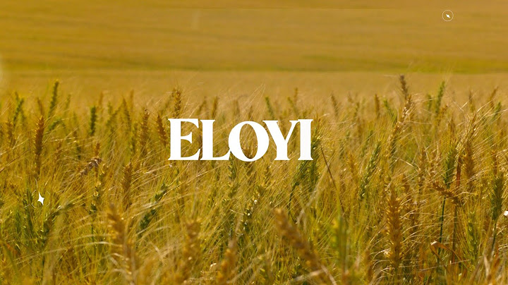 DJ Ngwazi - Eloyi (Feat Joocy & DJ Tira)