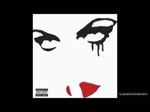 Range - Забыть (Prod. By 808plugg)