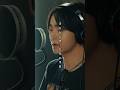 STARGLOW 'PIECES -STARGLOW Ver.-' Lyric Video #TAIKI #STARGLOW #SG_PIECES