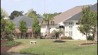 Five years after Barefoot fire, officials say they're better prepared