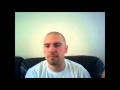 Mortal Kombat Legacy Season 2 N Movie Talk