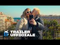 The Ferragnez: Sanremo Special | Trailer Ufficiale | Prime Video