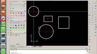 DraftSight DSTool(ver0.7) for Ubuntu