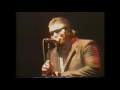 William clarke  live in helsinki finland in 1988