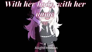 So I Took Away Her Power And Her Name Is Dead To Me Transgender Lyney Au Read The Description
