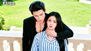 Mon mari m’a forcée à donner mon cœur à son ex. Je reviens sous une autre identité pour me venger.