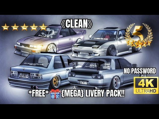 FL LEGENDS PACK DE CARROS #frlegends #frl #frlegends_ #frlegendsдрифт