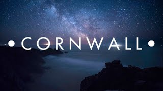 ● Cornwall ●