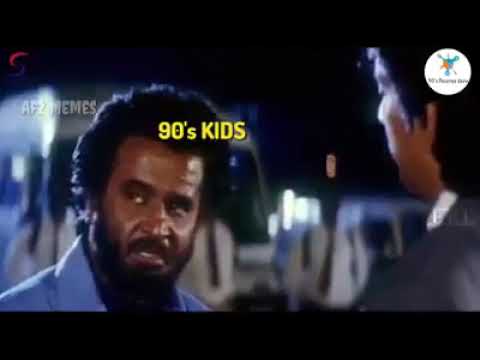 90s kid Vs 2k Kids  90s  2k  kids  tamil  whatsapp  status  Trend  Petta  NGK  mashup360p