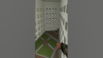 part-1836 #garrysmod #yoshiegaming