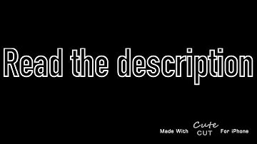 Intro and outro contest news