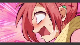 Mitsuba Edit Alight Motion Test