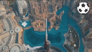 New Town Dubai View Wasom