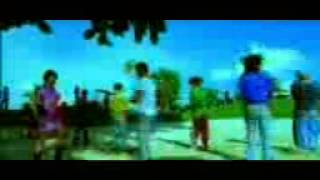 Ls143 1 -Paramaatma Movie - Youtube.3Gp