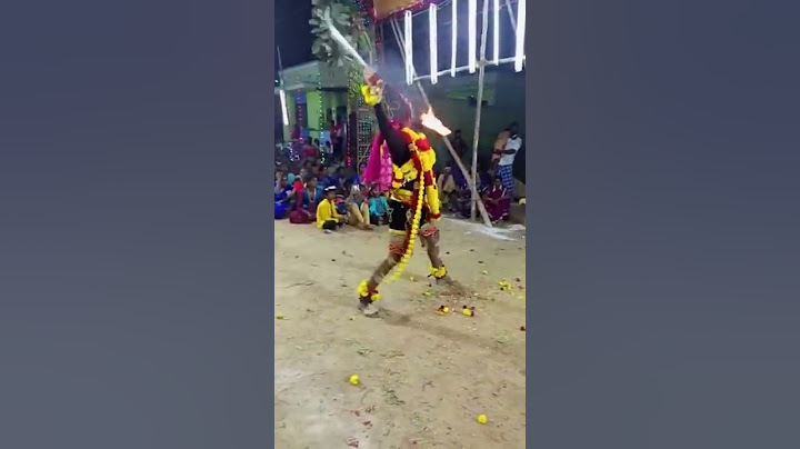 Karuppasamy