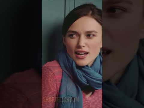 «Детка» (2019)