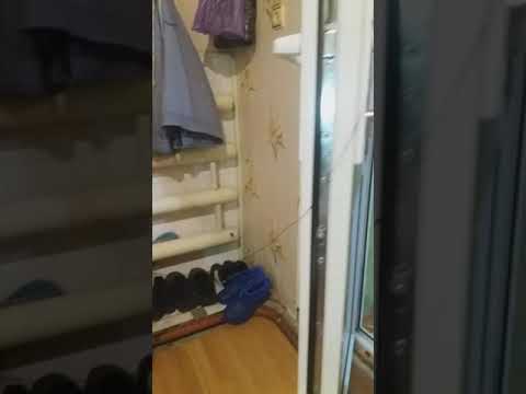 Как удалить зуб ребенку в домашних условиях 😂🤣😁