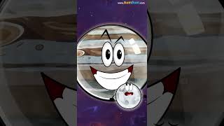 Why Does Jupiter Have So Many Moons?