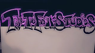 Somebody I Used To Know - (TwoToFourStudios ReMix)