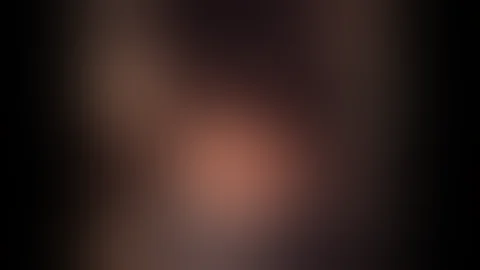 海外面白動画集 Mp3
