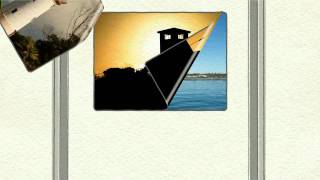 Voice Search is now available in Afrikaans, English and Zulu! screenshot 4