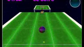 Marble Blast (new mod) - Super Bounce screenshot 5