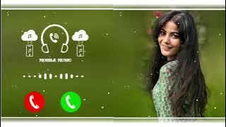 New ringtone love ringtone romantic Ringtone call ringtone MP3 ringtone popular ringtone call music