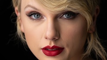 Taylor Swift - "How Did It End?" [MUSIC VIDEO]