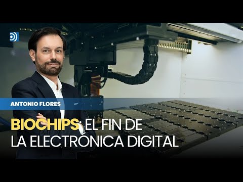 Neurotecnología: la revolución silenciosa que conecta mente y máquina