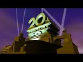 20th century fox destroyed 3 panzoid reuploaded