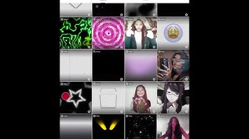 funimate tutorial ❤️