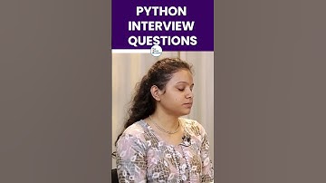 The Kiran Academy | Java, Python, Mern, .Net, Testing