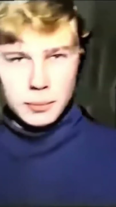 Оренбург 1991 год. ДК. Газовик - YouTube