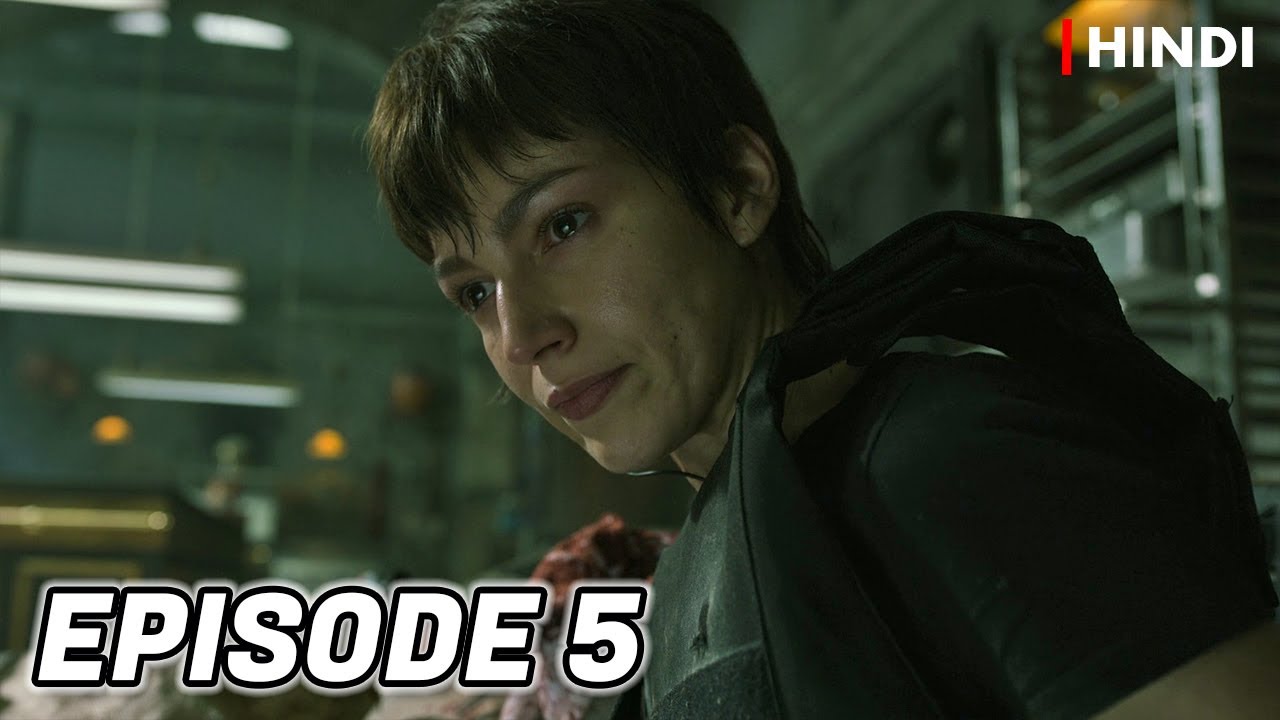 Money Heist Season 5 Episode 5 Recap Ending Explained In Hindi YouTube money-heist-season-5-episode-5-recap-ending-explained-in-hindi-youtube