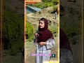 prayer Aaj Mehfil main Baithe hain jitne jitne Sab ke dil ki tamana ho puri Prayer Recited by Ifrata