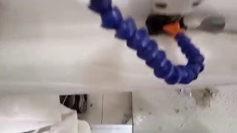 Woven Fiberglass Fabric Test - Shanghai German Typical Filtech