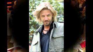 Facundo Arana 22 12 2013 Pink Floyd Shine on you Crazy Diamond